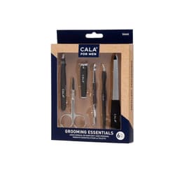 Cala Grooming Essentials #50665