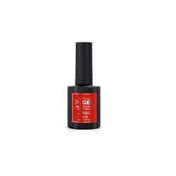 Ezflow Esmalte Ace Me Trugel 14Ml