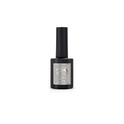 Ezflow Esmalte Adulting Trugel 14Ml
