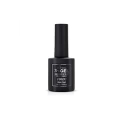 Ezflow Esmlate Base Coat 14Ml