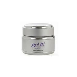 Ezflow Gel Led/Uv Clear It! 56G