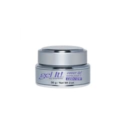 Ezflow Gel Led/Uv Warm Pink I 56G