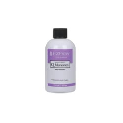 Ezflow Q Monomer 118Ml