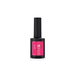 Ezflow Trugel Colorgasm 123Eg 14Ml