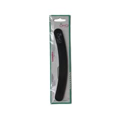 Omg Banana Nail Life 1Pc