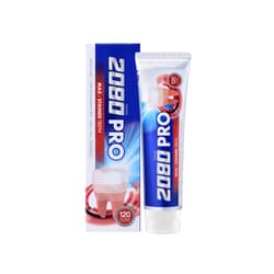 2080 Pasta Dental Pro-Max 125G - 2080