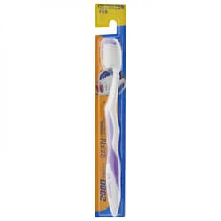 2080 Tootbrush Standard - 2080