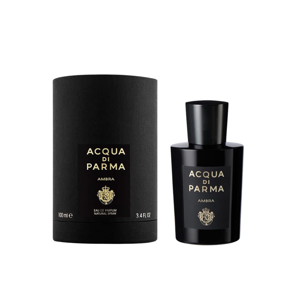 Acqua di Parma Ambra EDP 100ml