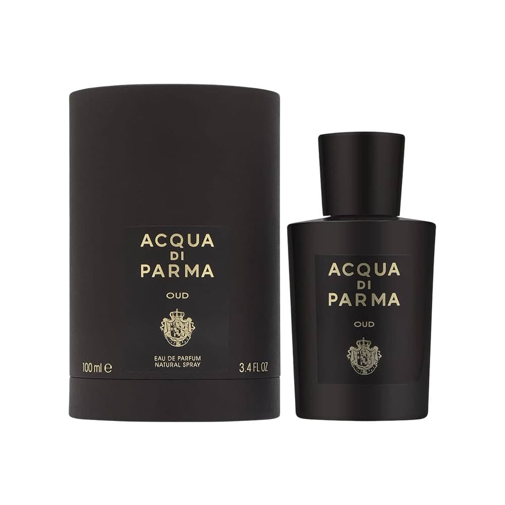 Acqua di Parma Oud EDP 100ml