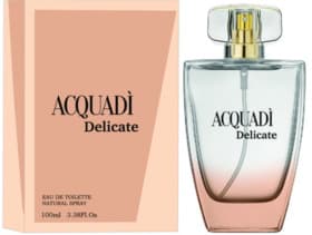 Acquadi Delicate