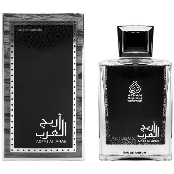 Adyan Areej Al Arab EDP 100ml