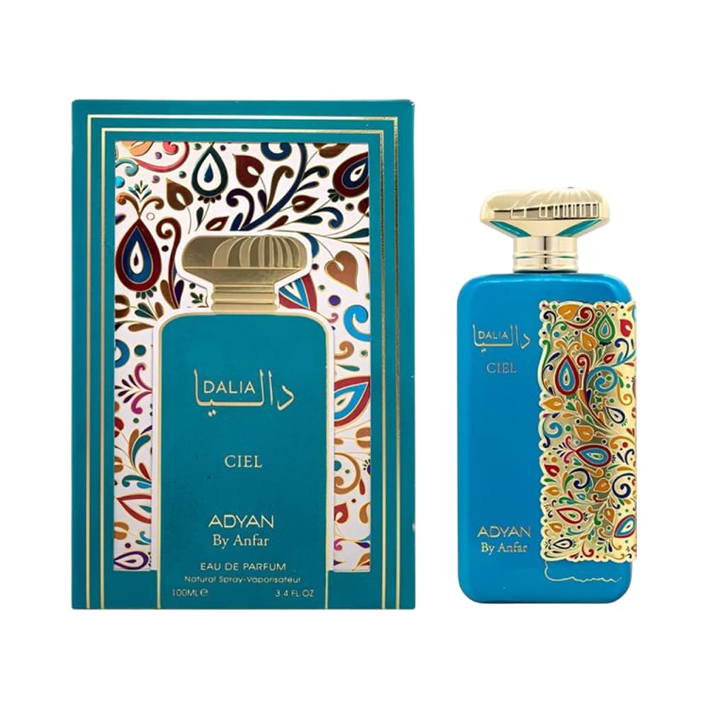 Adyan Dalia Ciel EDP 100ml