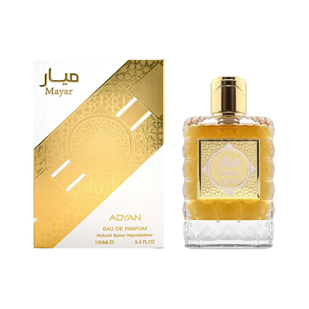 Adyan Mayar EDP 100ml