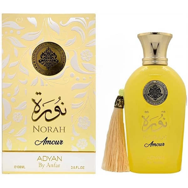 Adyan Norah Amour EDP 100ml