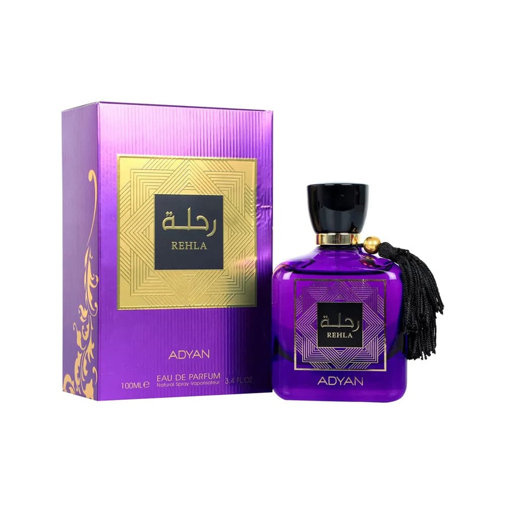 Adyan Rehla EDP 100ml