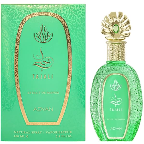 Adyan Tajali Parfum 100ml