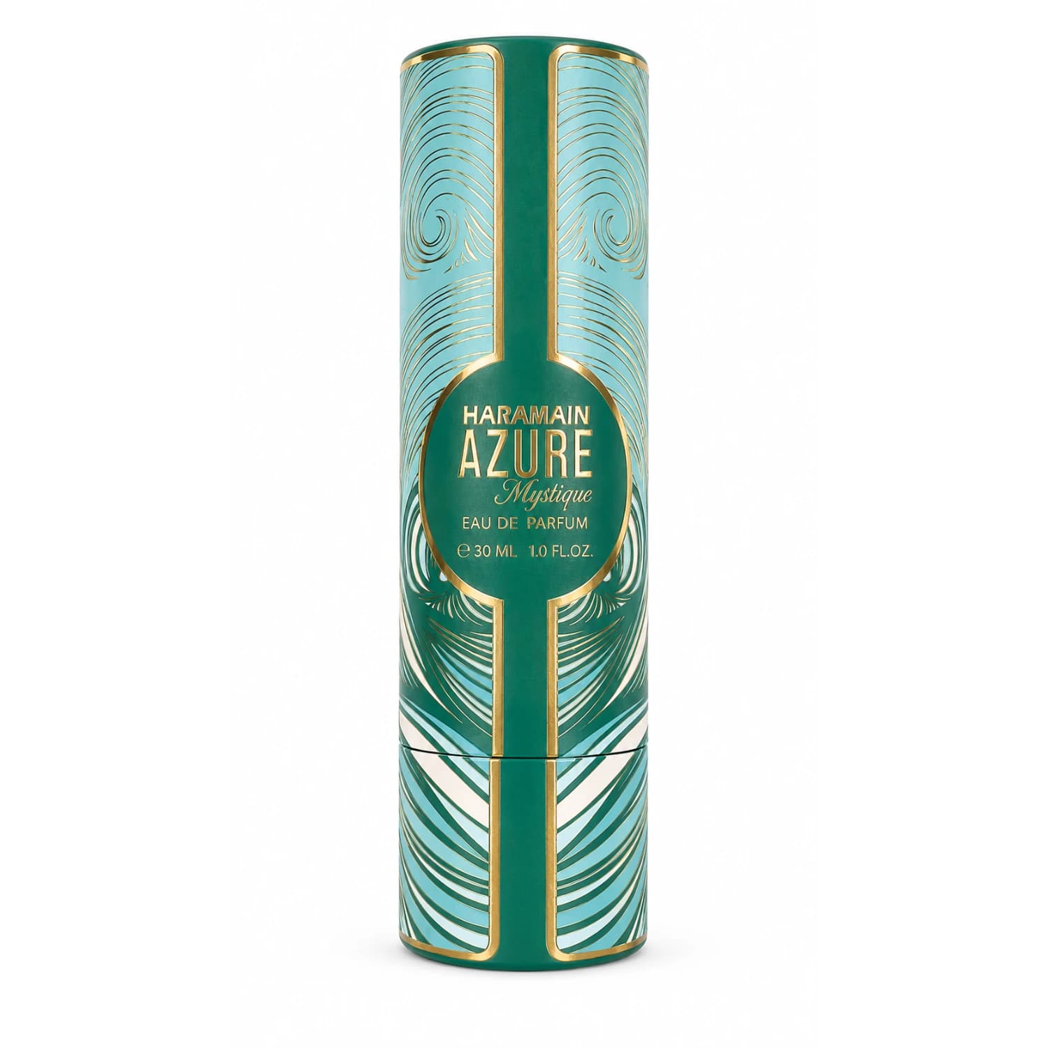 Al Haramain Azure EDP 30ml