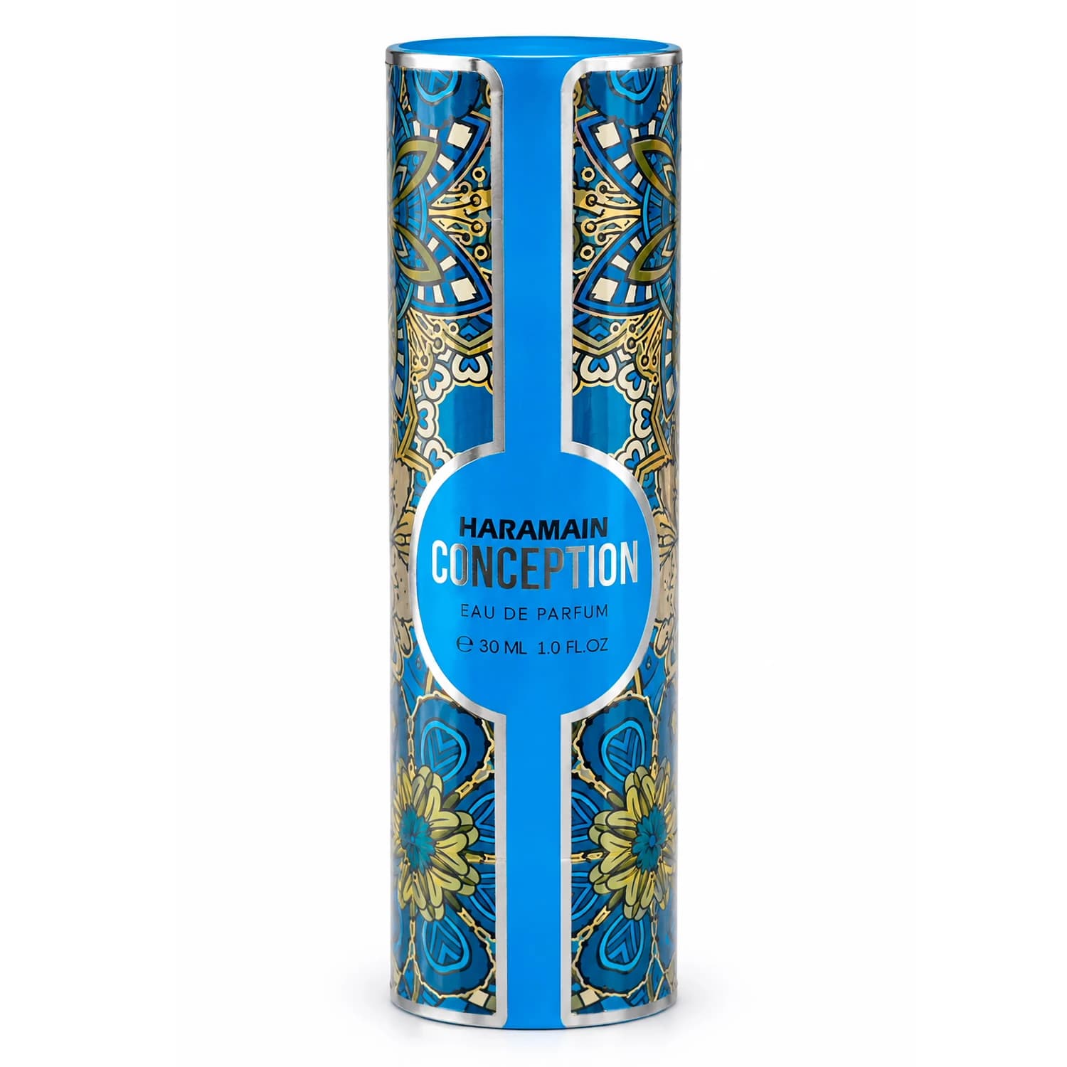Al Haramain Conception EDP 30ml