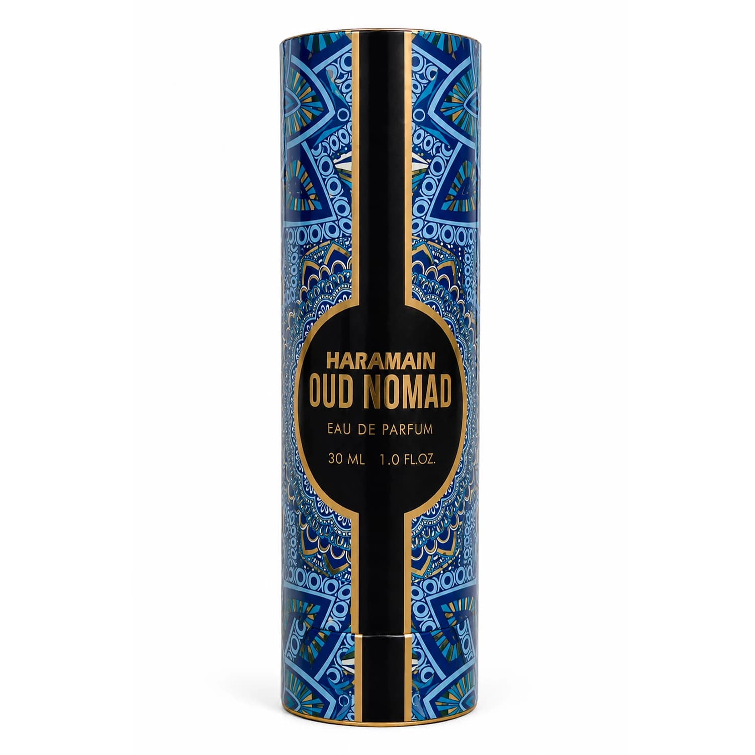 Al Haramain Pefume Oud Nomad EDP 30ml