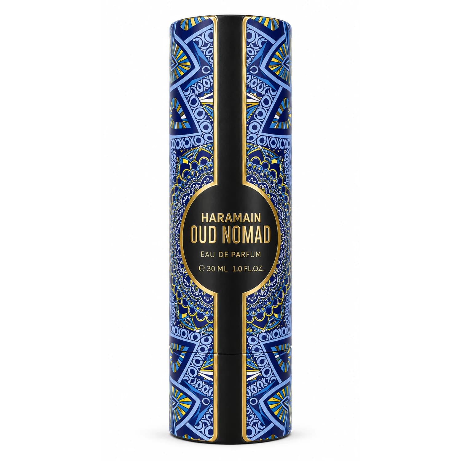 Al Haramain Pefume Oud Nomad EDP 30ml