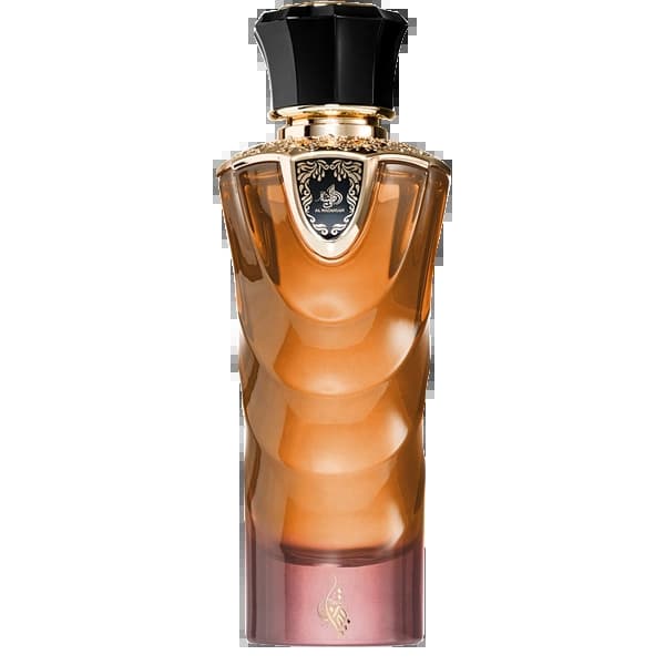 Al Wataniah Tibyan (S Caixa) EDP 100ml