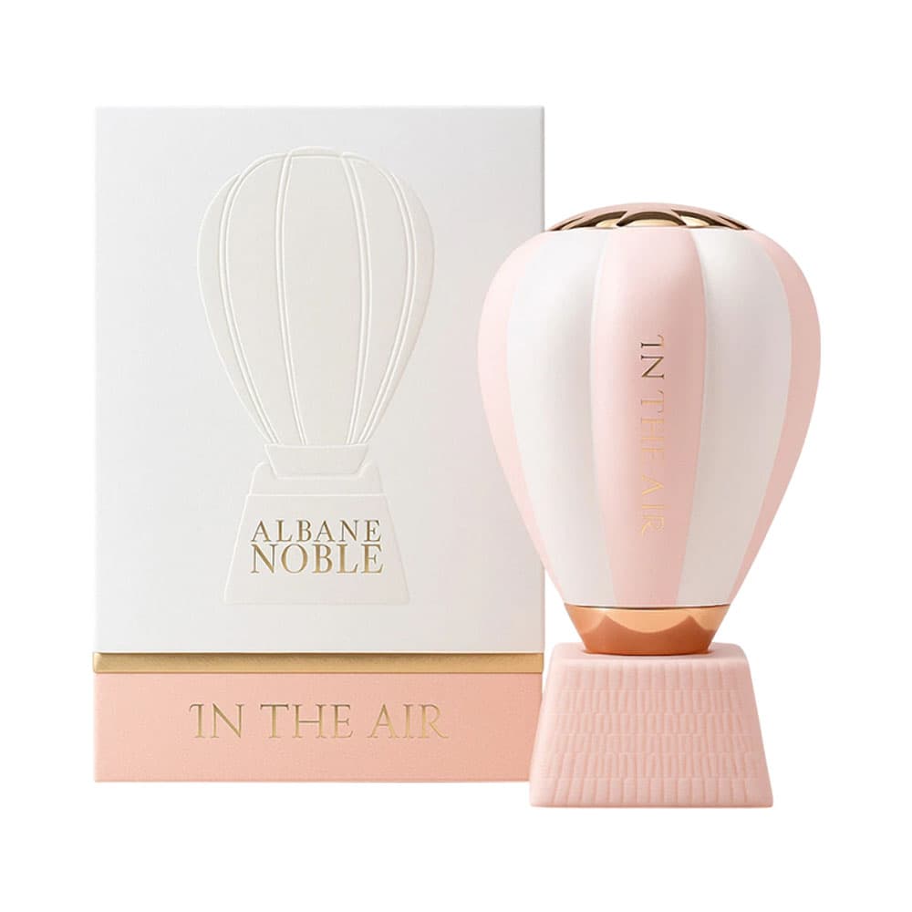 Albane Albane Noble In the Air EDP 100ml