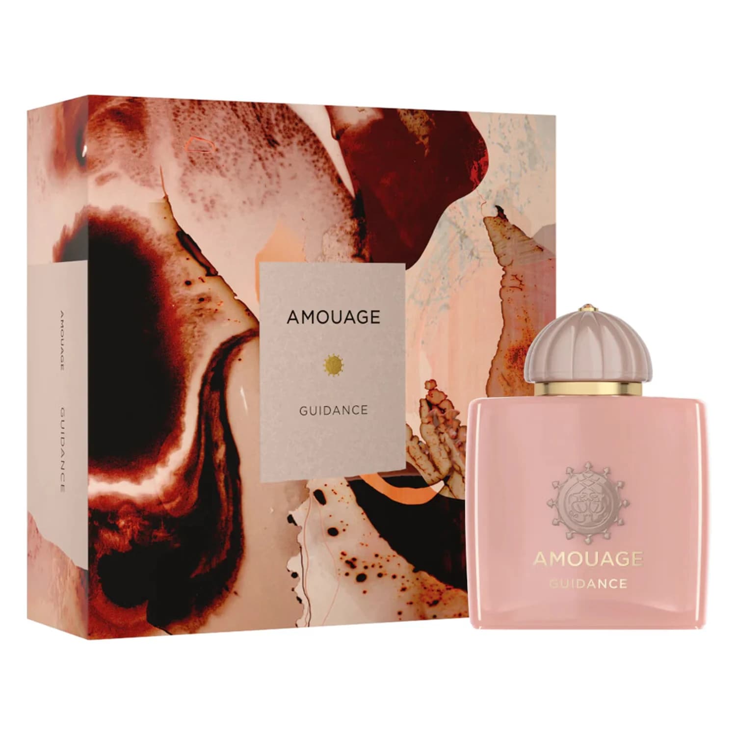Amouage Guidance EDP 100ml
