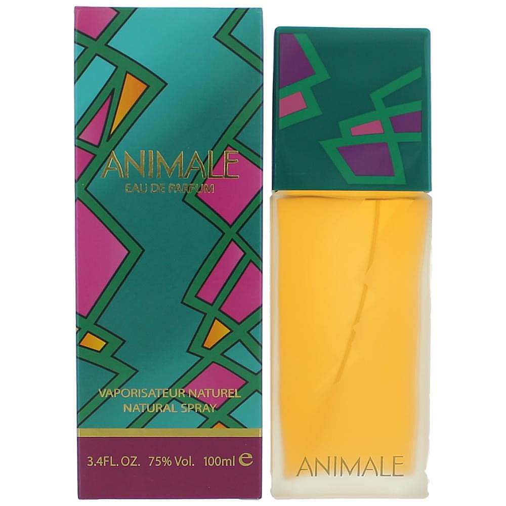 Animale Animale EDP 100ml