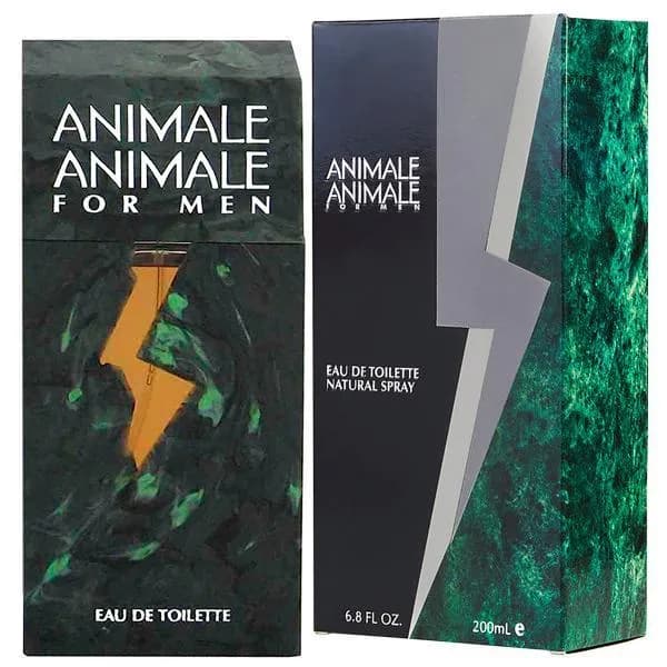 Animale Animale EDT 30ml