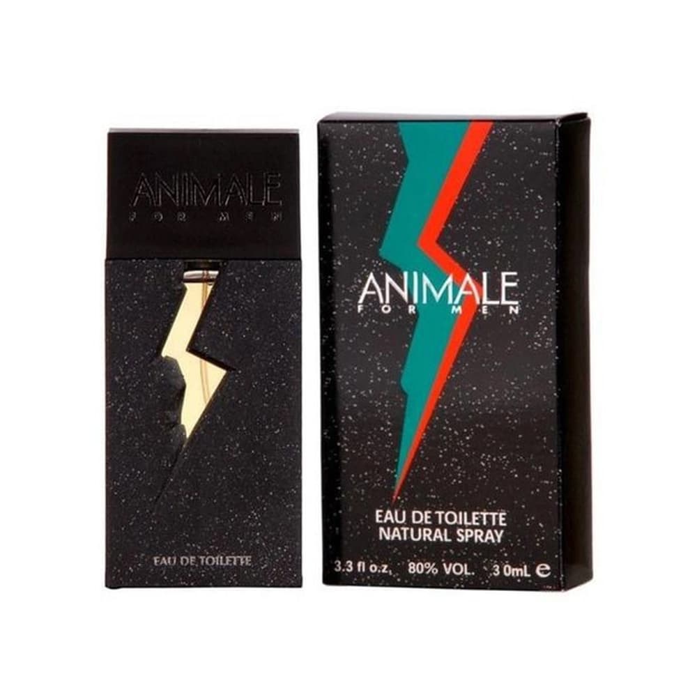 Animale Animale EDT 30ml