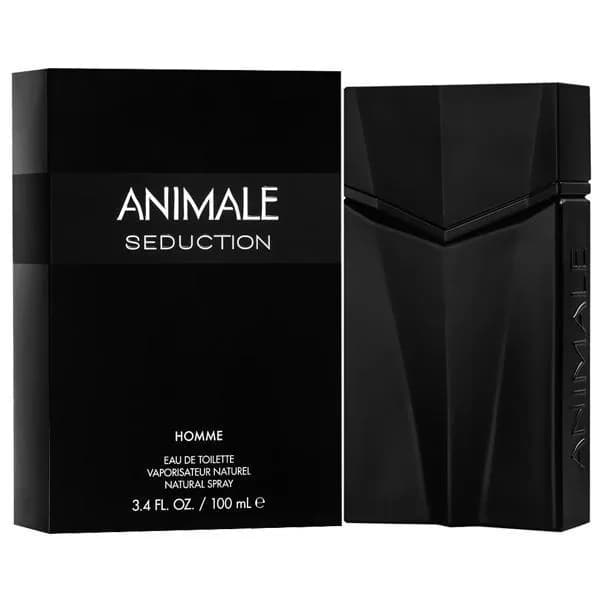 Animale Animale Seduction EDT 100ml