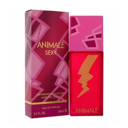 Animale Sexy - Animale EDP 100ml
