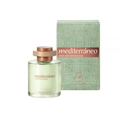Antonio Banderas Mediterraneo - 50ml