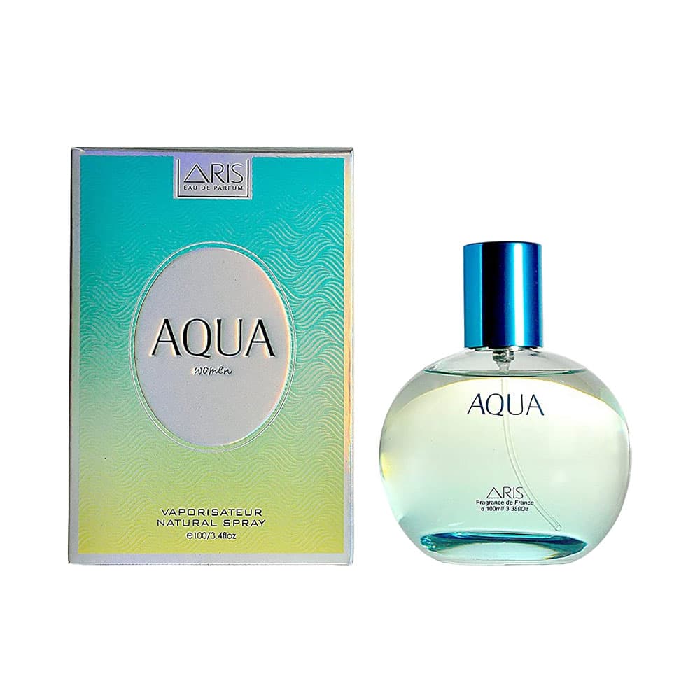 Aris Aris Aqua EDP 100ml