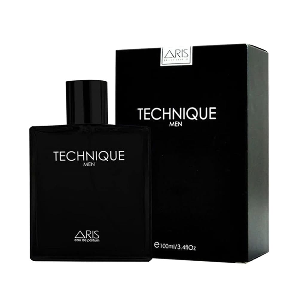 Aris Aris Technique EDP 100ml