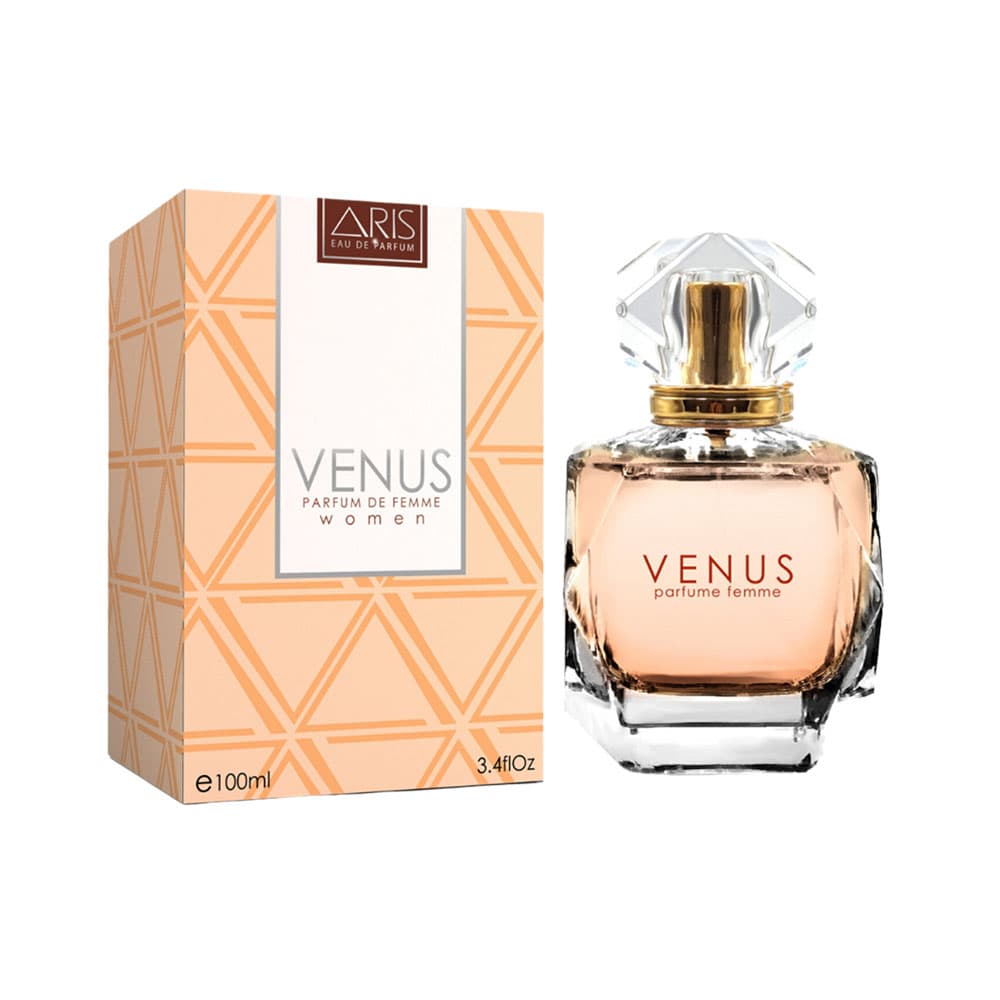 Aris Aris Venus EDP 100ml