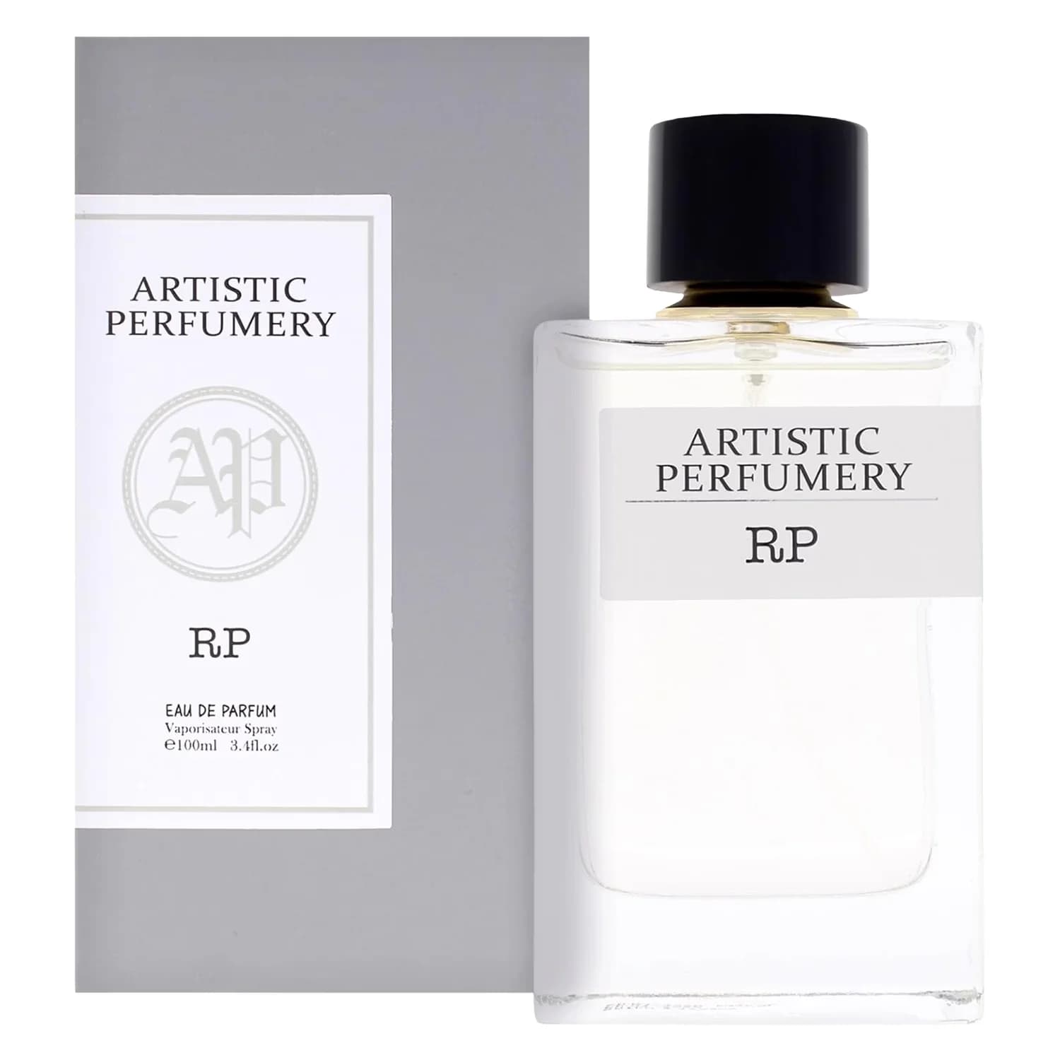 Armaf Artistic Perfumery Rp EDP 100ml
