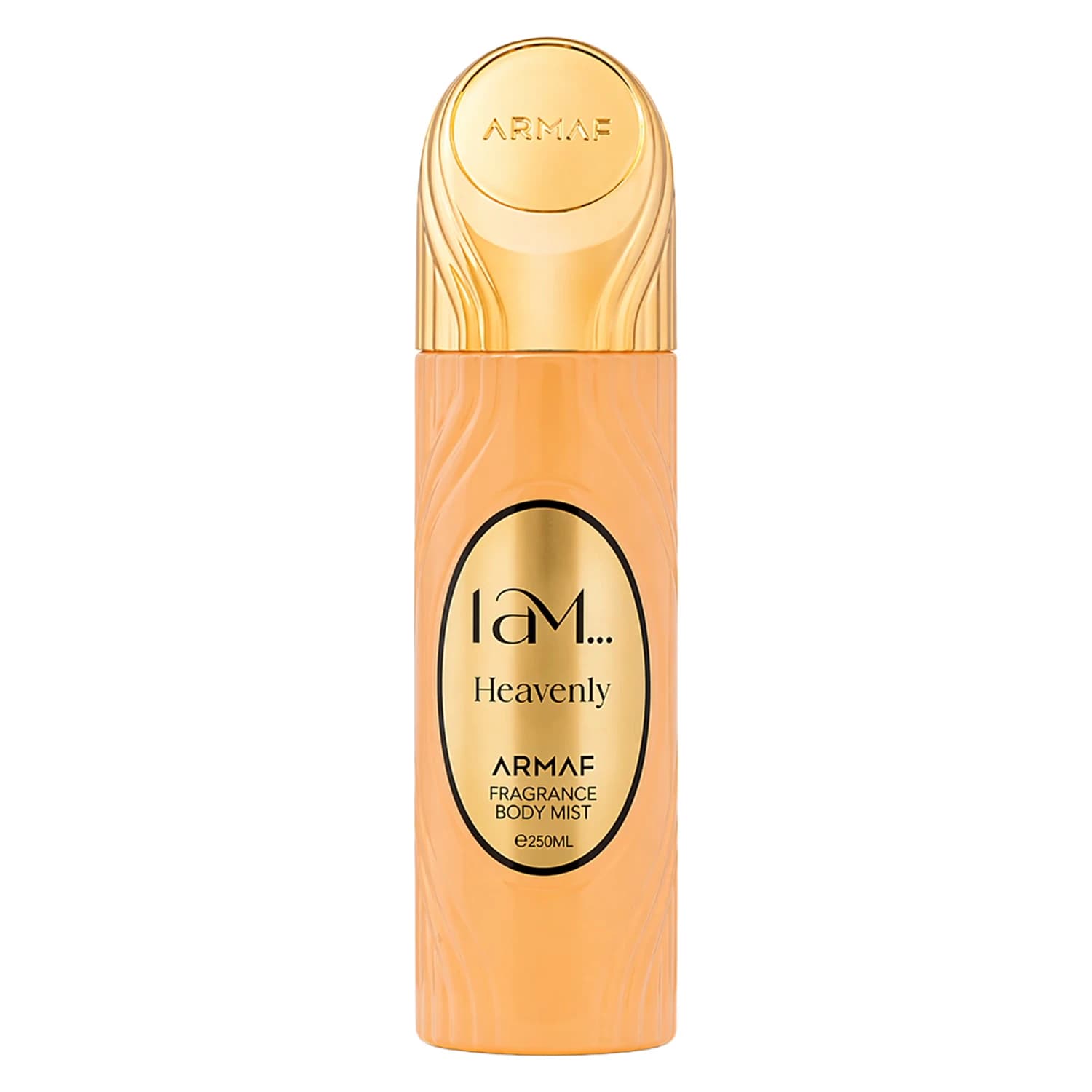Armaf Body Splash I Am Heavenly 250ml