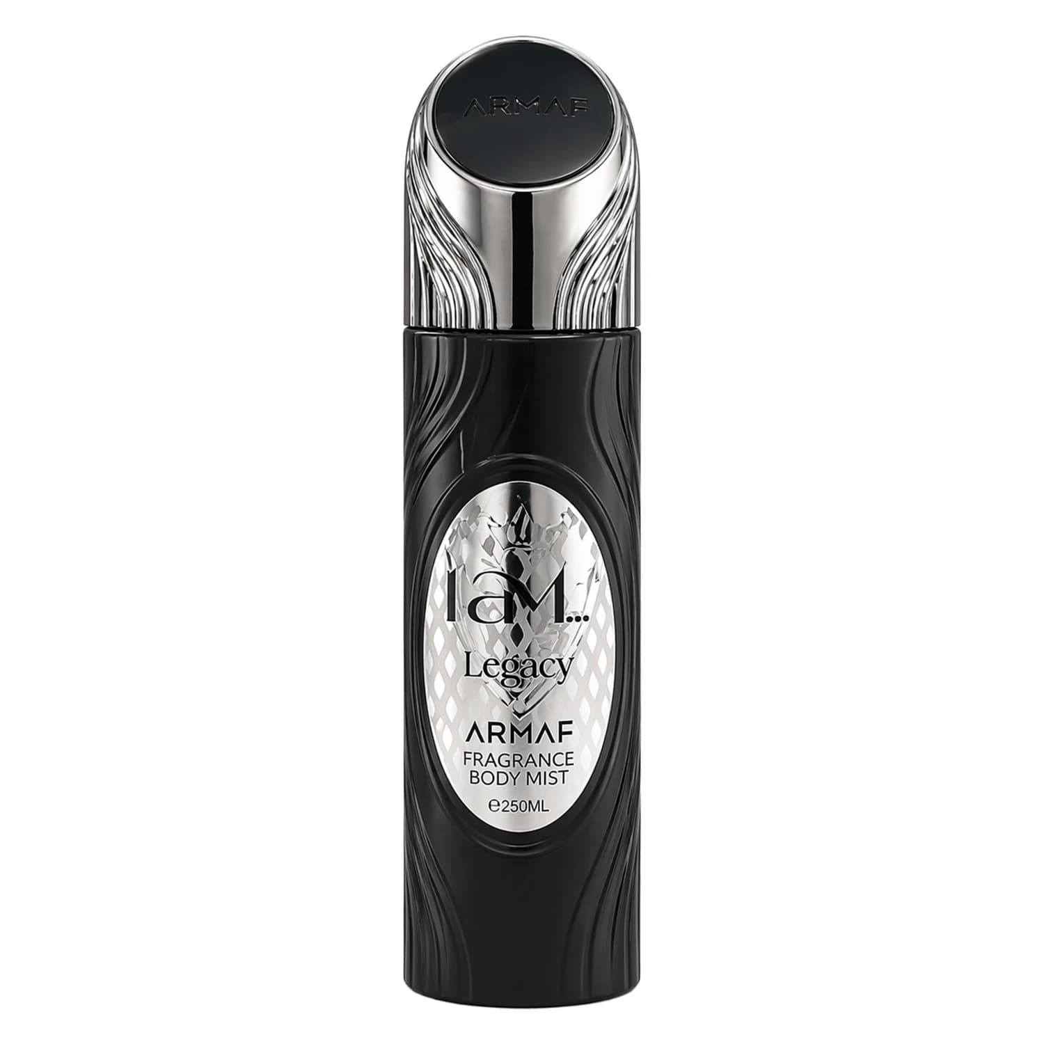 Armaf Body Splash I Am Legacy 250ml