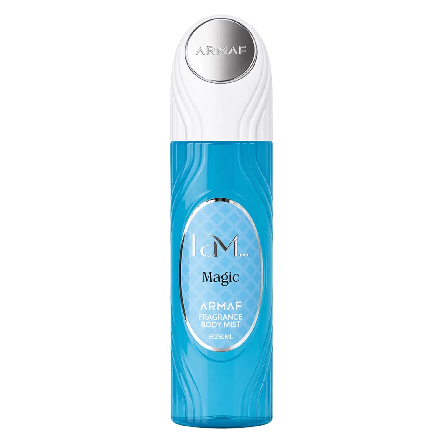 Armaf Body Splash I Am Magic 250ml