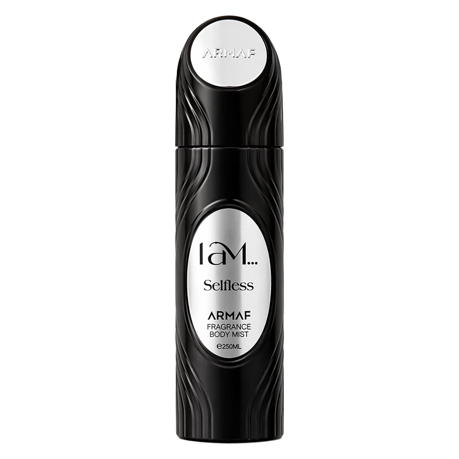 Armaf Body Splash I Am Selfless 250ml