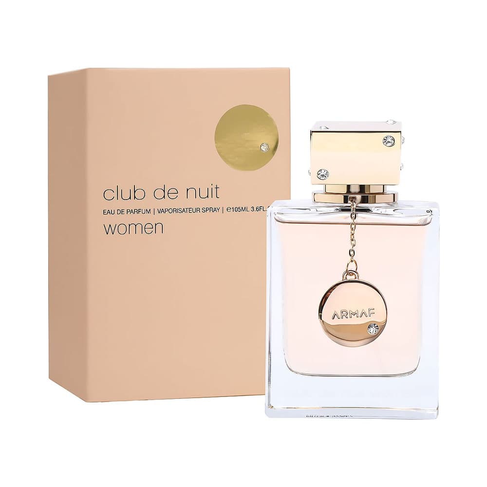 Armaf Club de Nuit 105ml