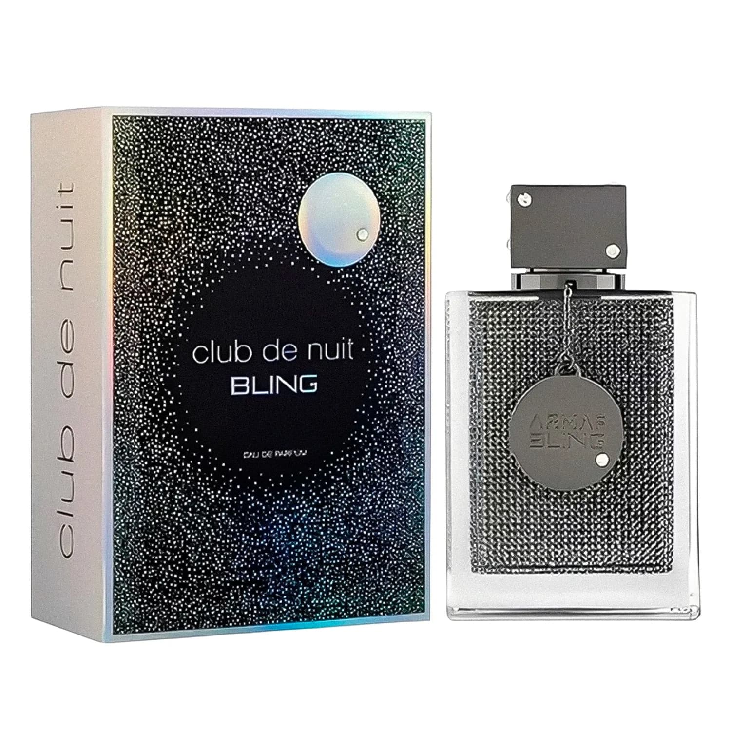Armaf Club de Nuit Bling EDP 75ml