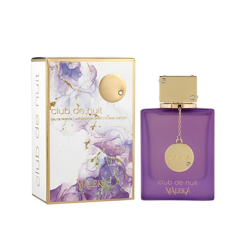 Armaf Club de Nuit Maleka EDP 100ml