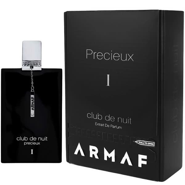 Armaf Club de Nuit Precieux I EDP 55ml