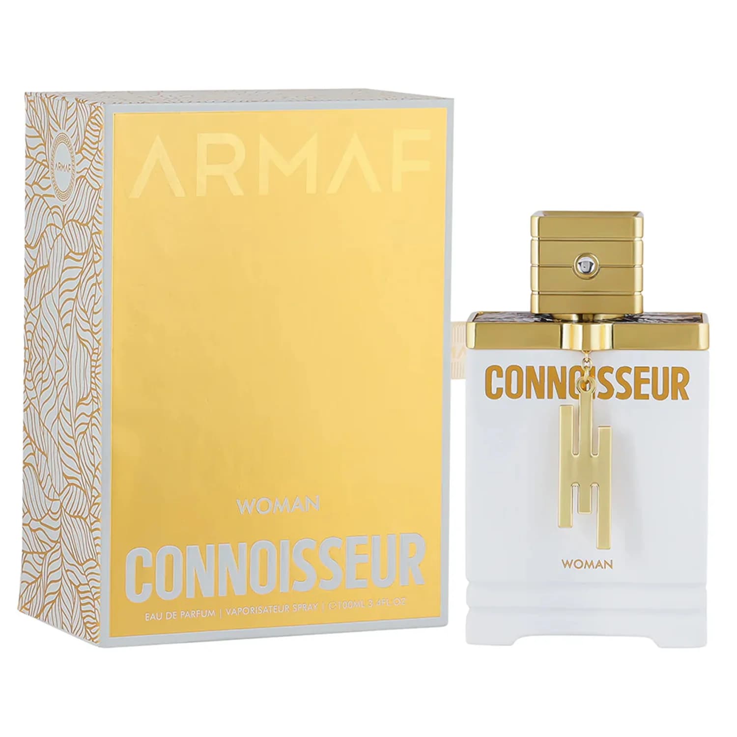 Armaf Connoisseur EDP 100ml