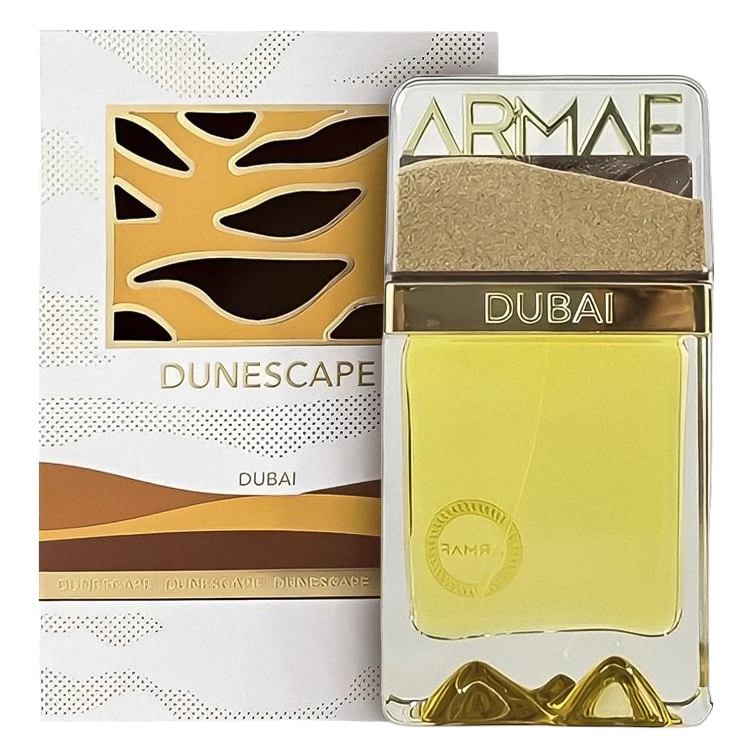 Armaf Dunescape Dubai Parfum 100ml