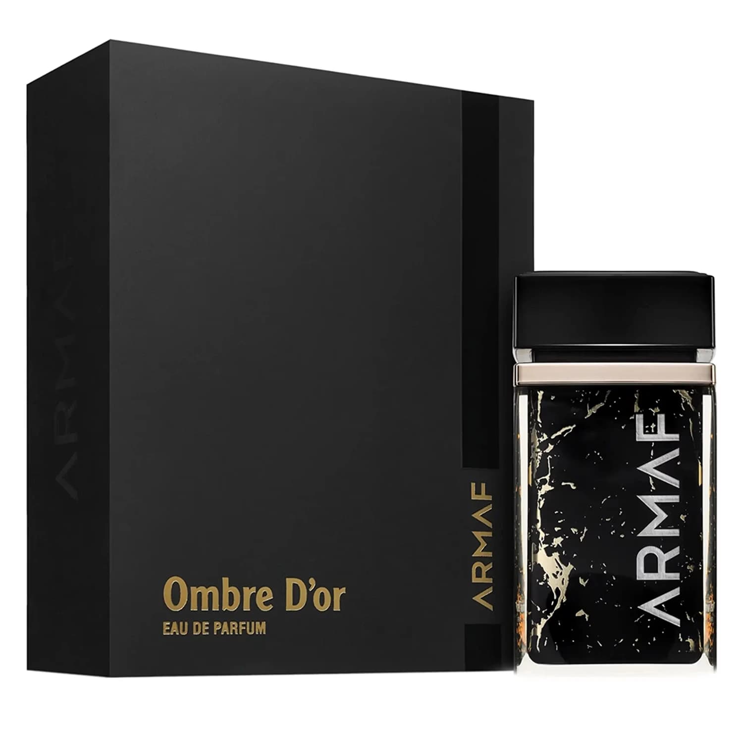 Armaf Ombre D`Or EDP 75ml