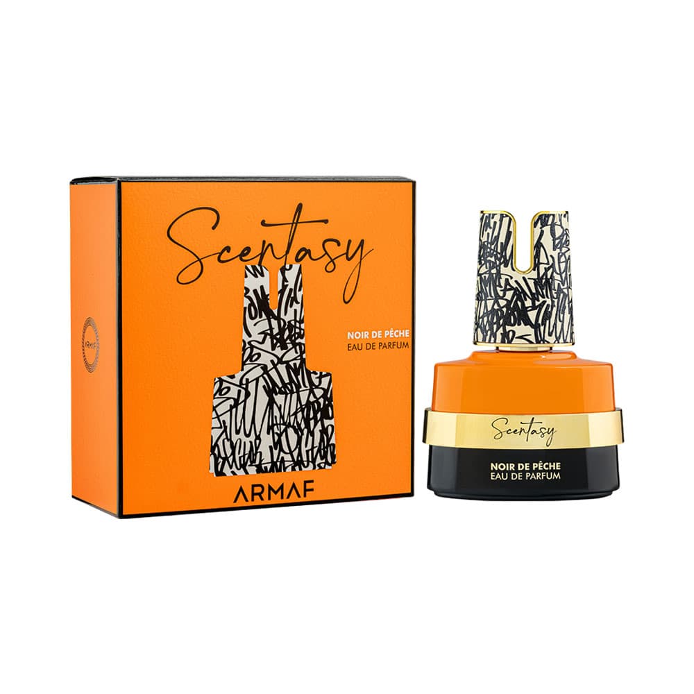 Armaf Scentasy EDP 100ml