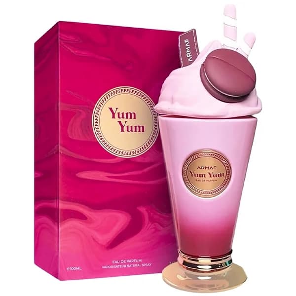 Armaf Yum Yum EDP 100ml